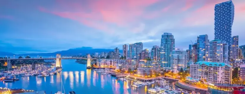 real estate courses and real estate licensing exam